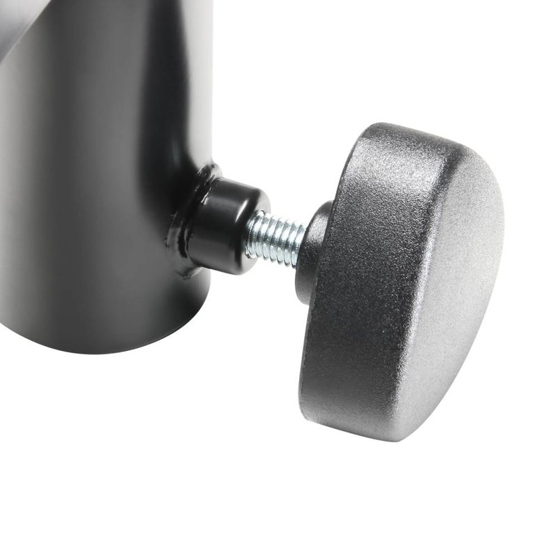 SPS823 T-stuk voor luidsprekerstatief