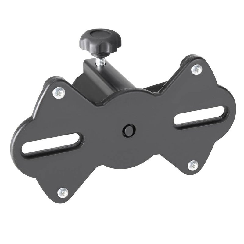 Speakeradapter voor 35mm speakerstatief