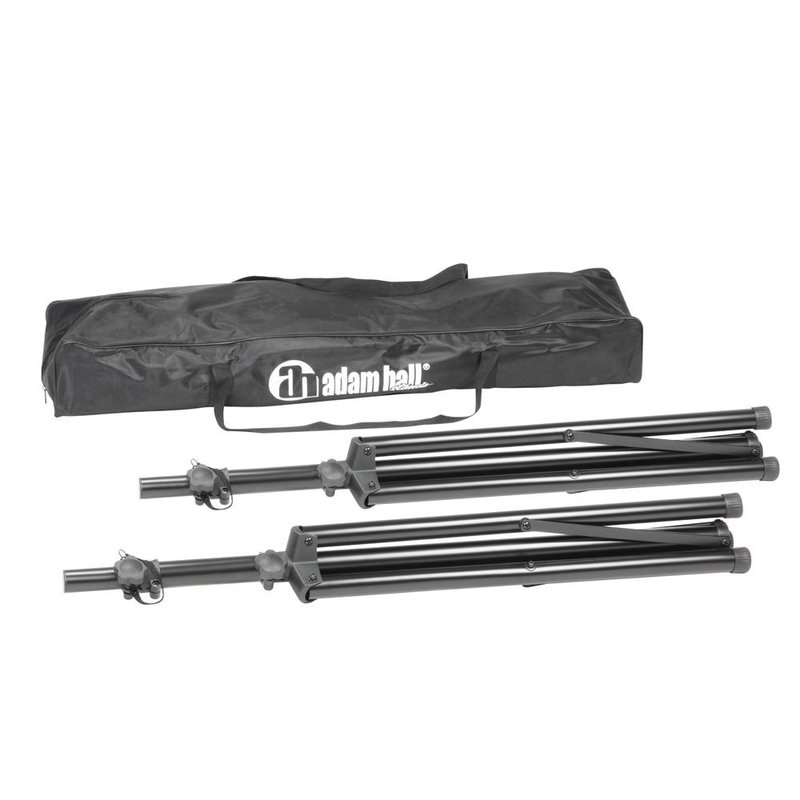 SPS023 Set luidsprekerstatieven (2 stuks)