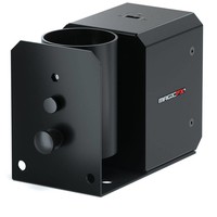 Power Shot II confettishooter