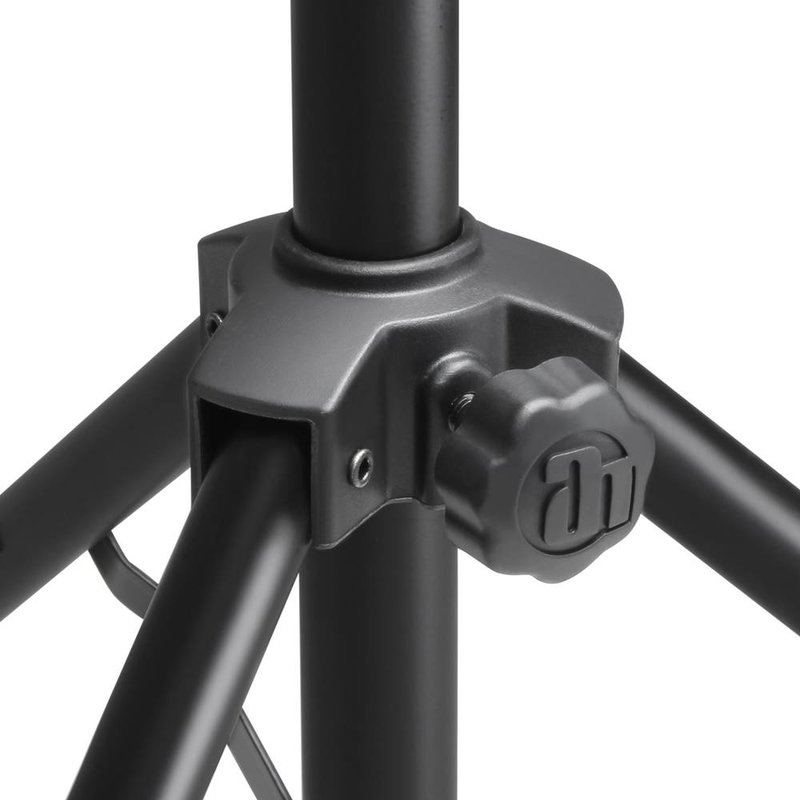 SMS17 SET 1 lessenaar met LED lamp