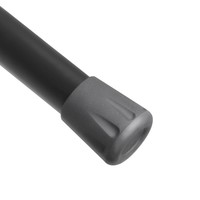 SMS17 SET 1 lessenaar met LED lamp