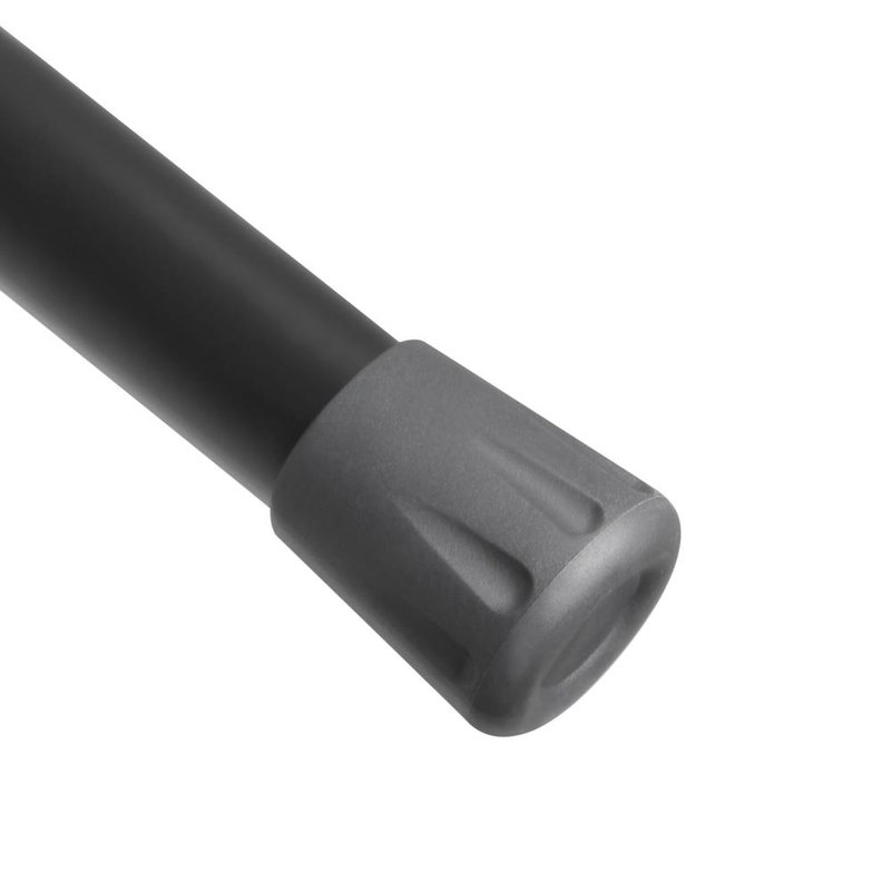 SMS17 SET 1 lessenaar met LED lamp