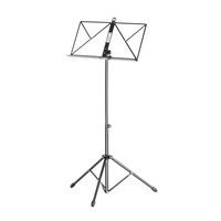 Adam Hall SMS11 Muzieklessenaar SMS11 Muzieklessenaar