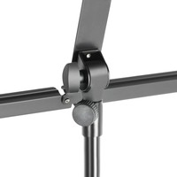 SMS11 Muzieklessenaar