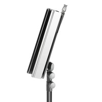 SMS11 Muzieklessenaar