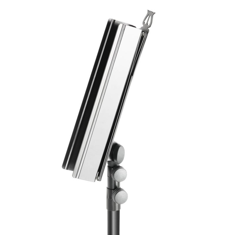 SMS11 Muzieklessenaar