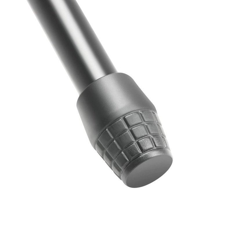 SMS11 Muzieklessenaar