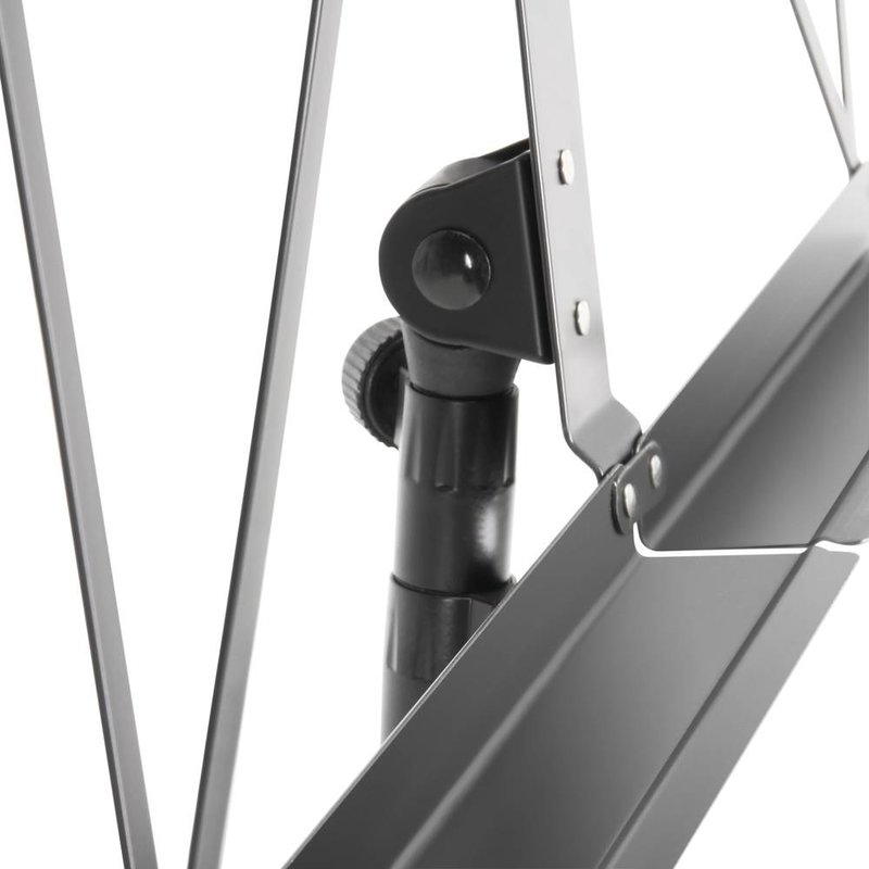 SMS11 Muzieklessenaar