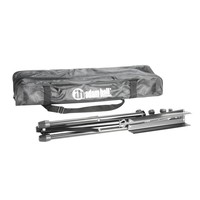 SMS11 Muzieklessenaar