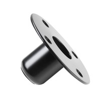 SM701 Speakerflens