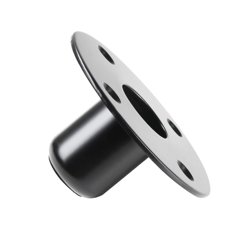 SM701 Speakerflens