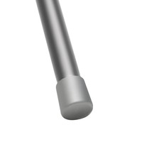 SLTS09 Lichtstatief met T-bar