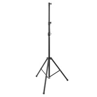 Adam Hall SLTS017E lichtstatief SLTS017E lichtstatief