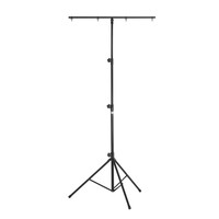 Adam Hall SLS6 lichtstatief met T-bar SLS6 lichtstatief met T-bar