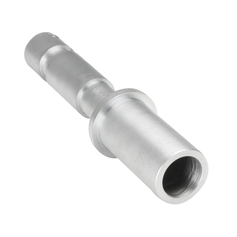 Adam Hall SLS36TV28 statiefadapter van 28 naar 35mm SLS36TV28 statiefadapter van 28 naar 35mm