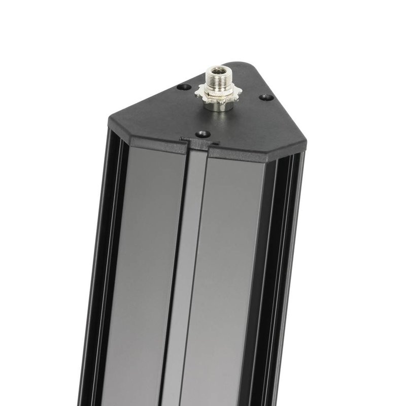 SKS22XB Keyboard standaard voor 2 keyboards