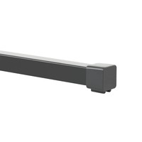 SKS22XB Keyboard standaard voor 2 keyboards