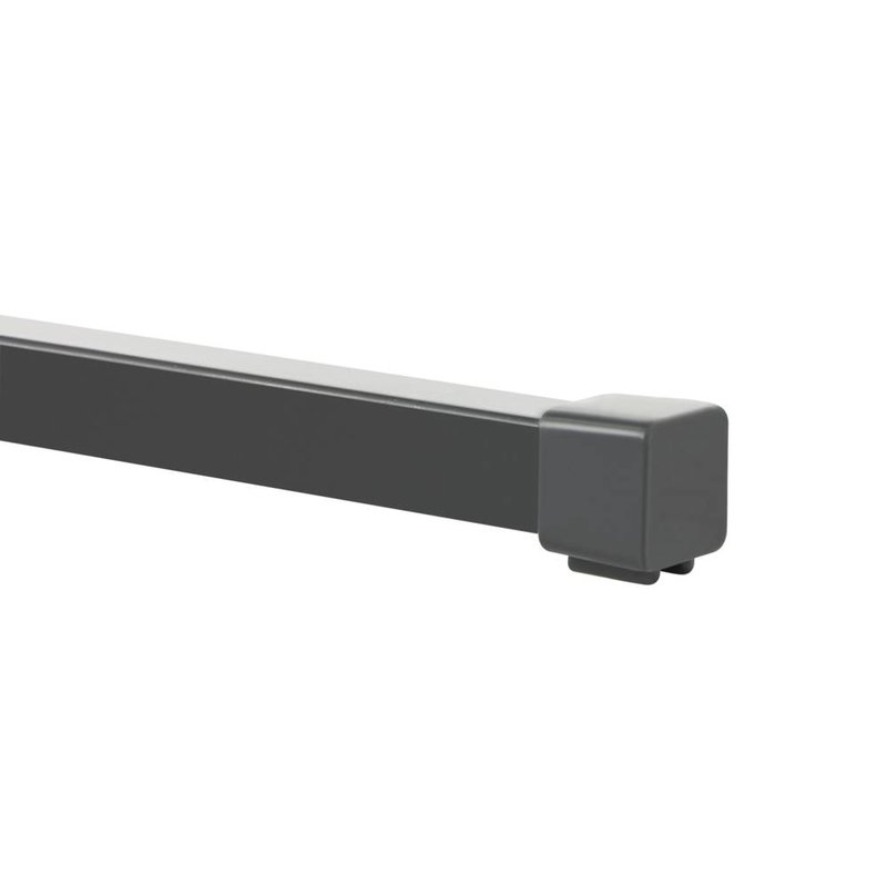 SKS22XB Keyboard standaard voor 2 keyboards