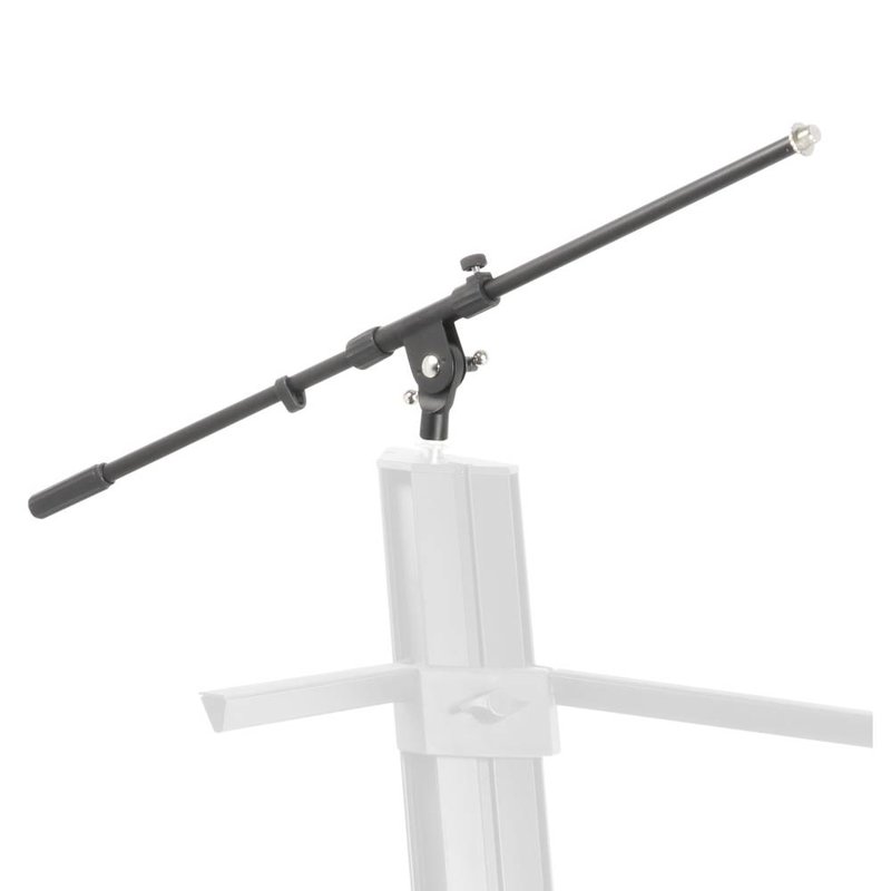 SKS22MB Microfoon Boom Arm