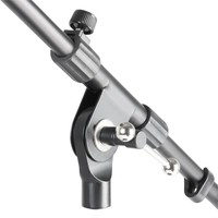 SKS22MB Microfoon Boom Arm