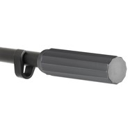 SKS22MB Microfoon Boom Arm