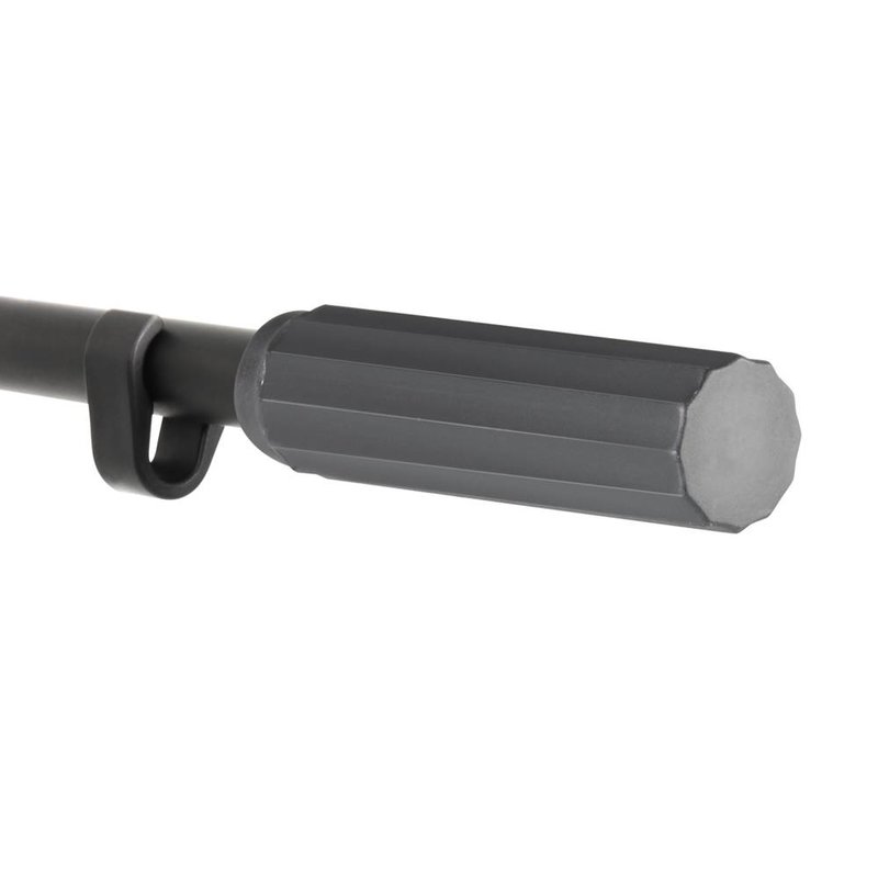 SKS22MB Microfoon Boom Arm