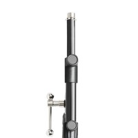 SKS22MB Microfoon Boom Arm