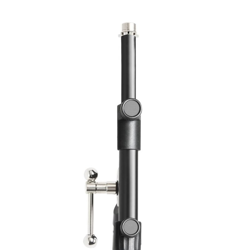 SKS22MB Microfoon Boom Arm