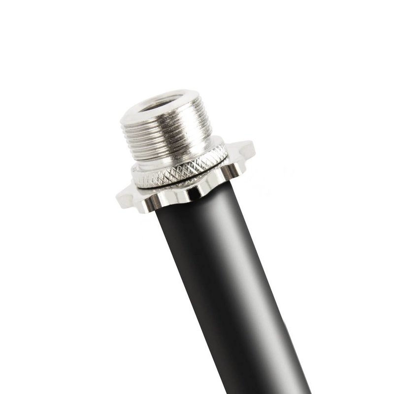 SKS22MB Microfoon Boom Arm