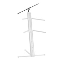 SKS22MB Microfoon Boom Arm