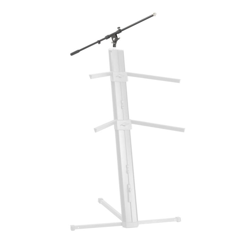 SKS22MB Microfoon Boom Arm