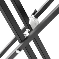 SKS03 Keyboard standaard