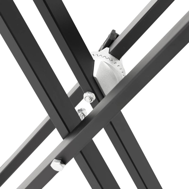 SKS03 Keyboard standaard