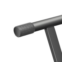 SKS03 Keyboard standaard