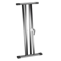 SKS03 Keyboard standaard