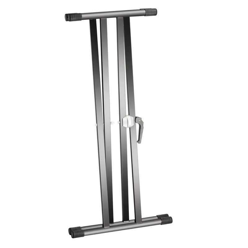 SKS03 Keyboard standaard