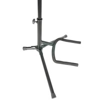 SGS101 gitaarstandaard