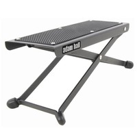 SGS017 voetsteun voor gitaristen