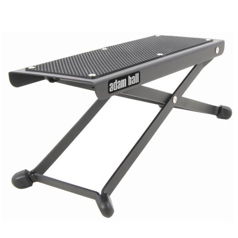 SGS017 voetsteun voor gitaristen