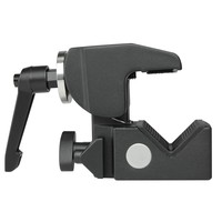 SCP710B Universele superklem