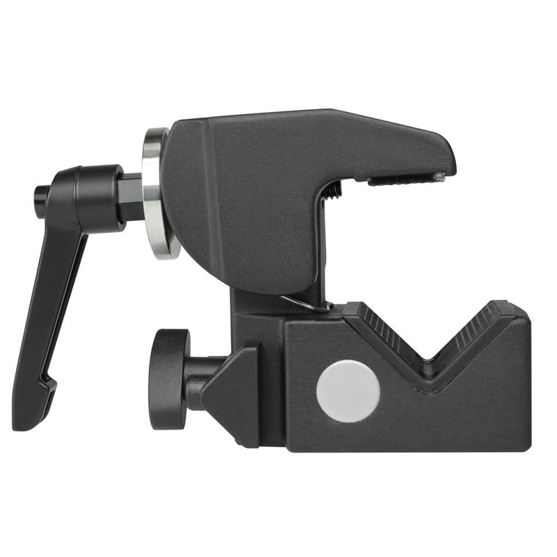 SCP710B Universele superklem