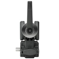 SCP710B Universele superklem