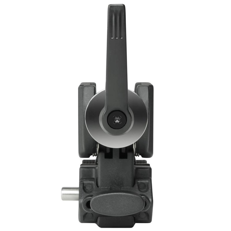 SCP710B Universele superklem