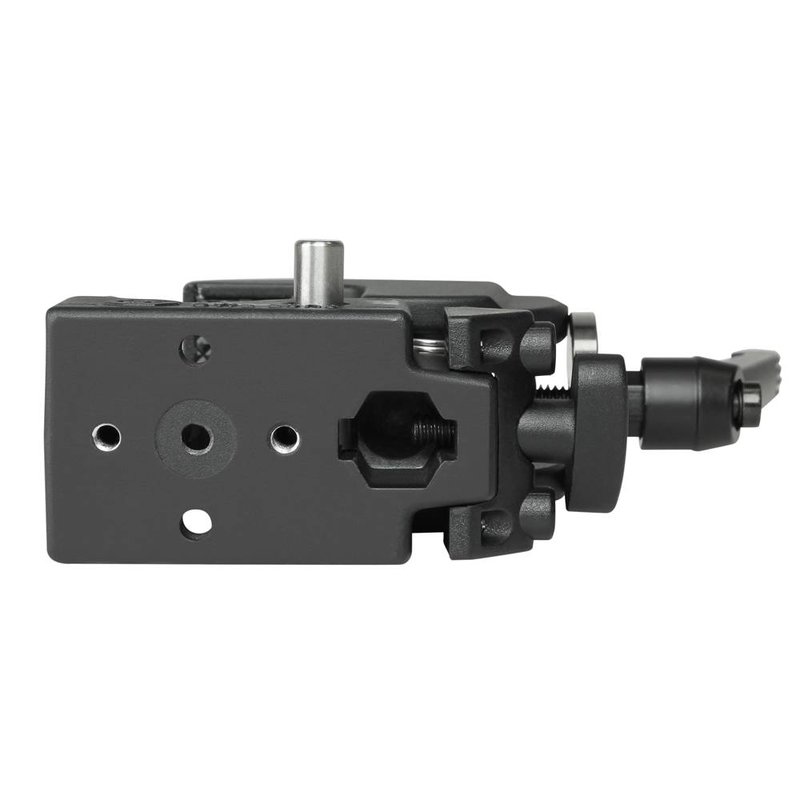 SCP710B Universele superklem