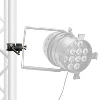 SCP710B Universele superklem