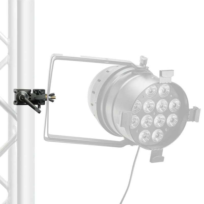 SCP710B Universele superklem