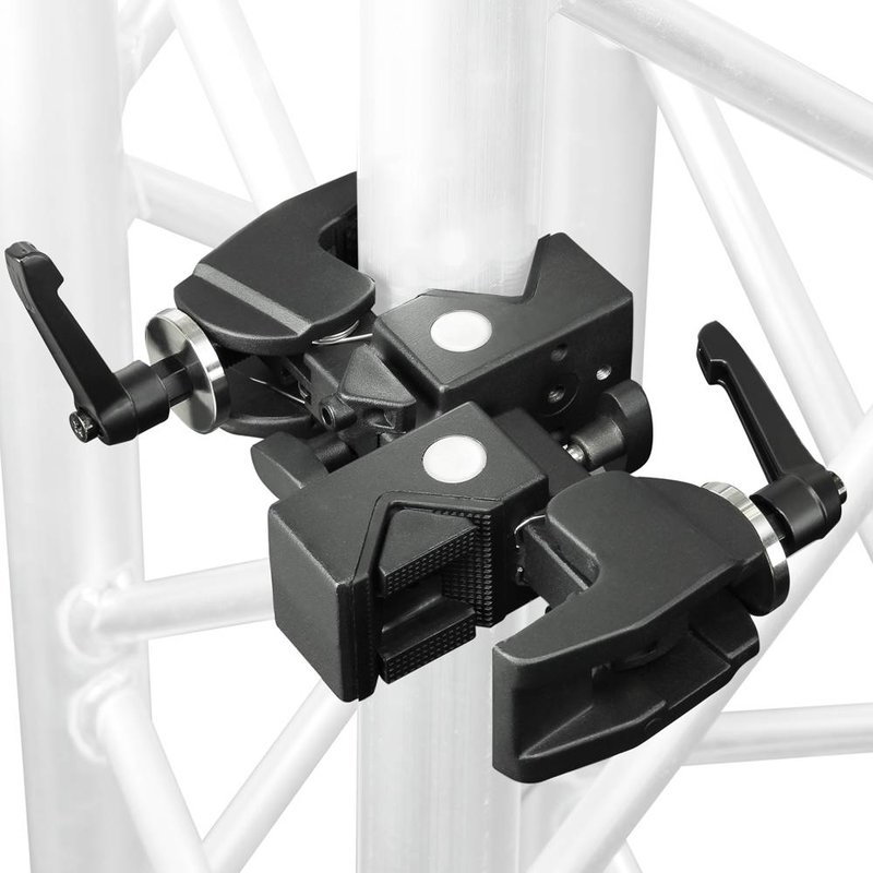 SCP710B Universele superklem