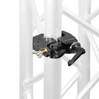 SCP710B Universele superklem