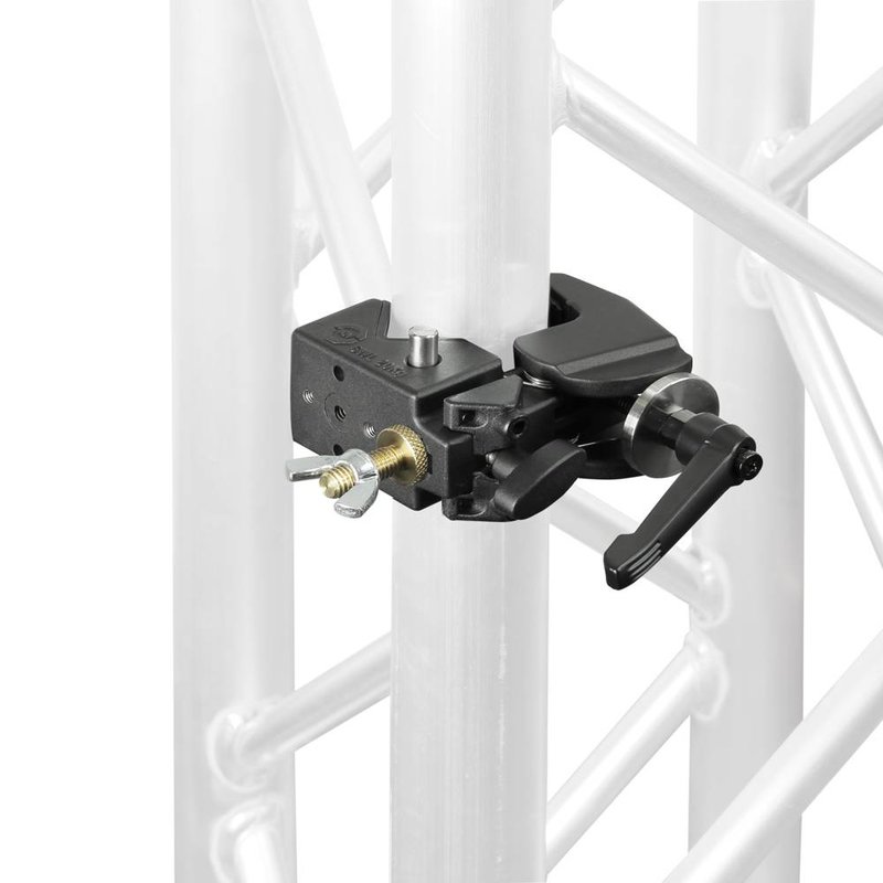 SCP710B Universele superklem